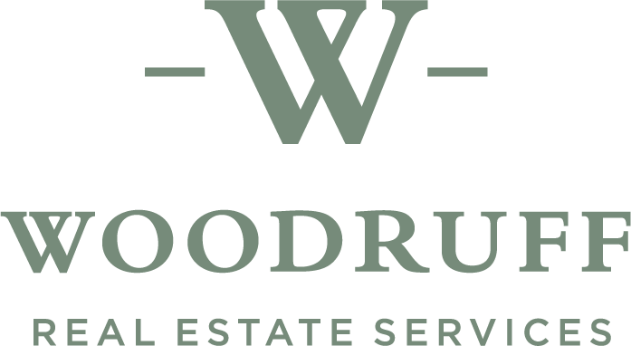 Woodruff Properties